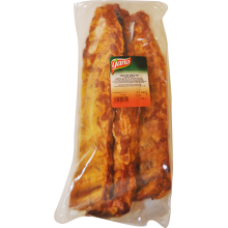 Yano - Smoked Pork Ribs kg (~1.25-1.5kg)