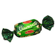 Laima - Vaverite  Sweets 1kg