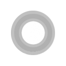 Akvile - Lemon Flavour Carbonated Water 600ml